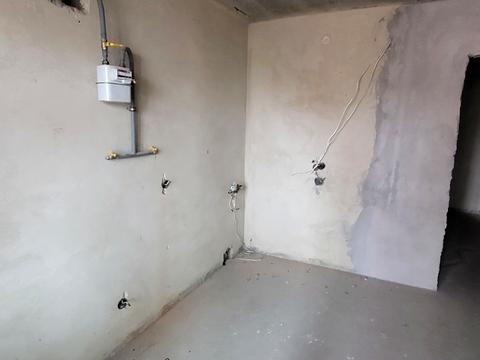 квартира по адресу Степана Бандеры просп., 83-В