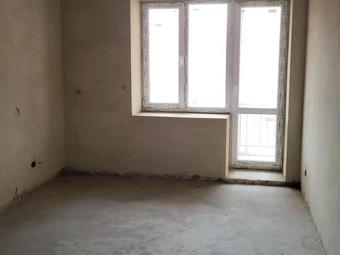 квартира по адресу Степана Бандеры просп., 83-В