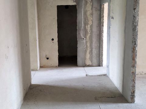 квартира по адресу Степана Бандеры просп., 83-В