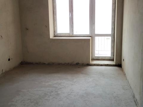 квартира по адресу Степана Бандеры просп., 83-В