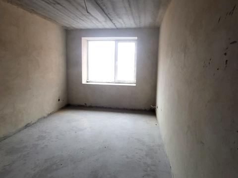 квартира по адресу Степана Бандеры просп., 83-В