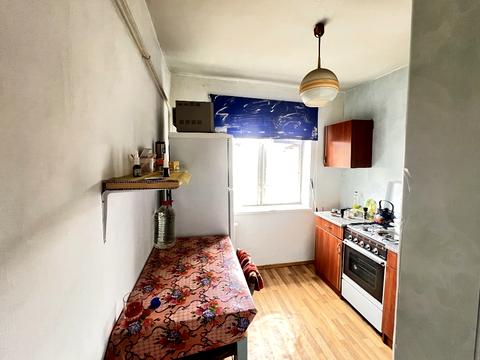 квартира по адресу Богдана Хмельницкого просп. (Героїв Сталінграда), 8-В