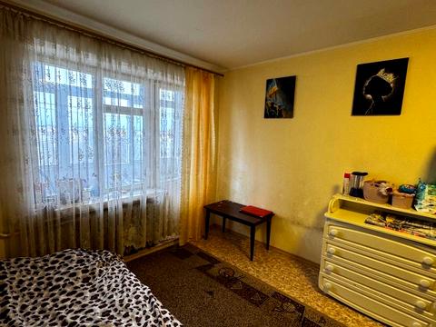 квартира за адресою Миру просп., 78/5