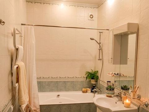 квартира по адресу Ивана Мазепы ул. (Январского Восстания), 3-Б