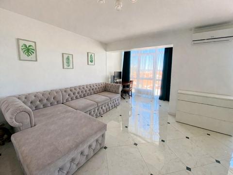 квартира по адресу Богдана Хмельницкого ул., 11-А