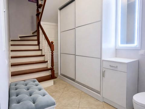 квартира по адресу Богдана Хмельницкого ул., 11-А