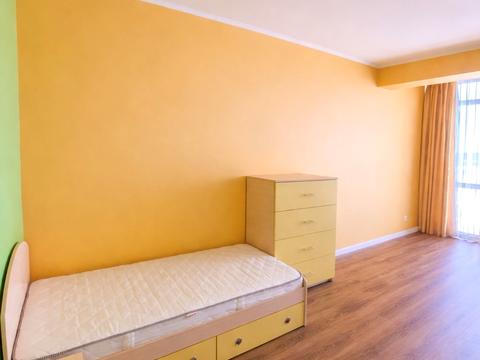 квартира по адресу Богдана Хмельницкого ул., 11-А