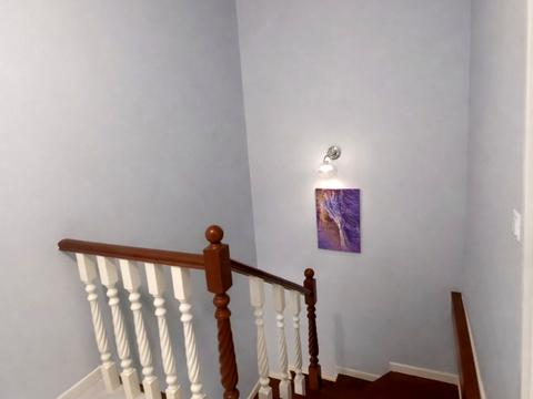 квартира по адресу Богдана Хмельницкого ул., 11-А