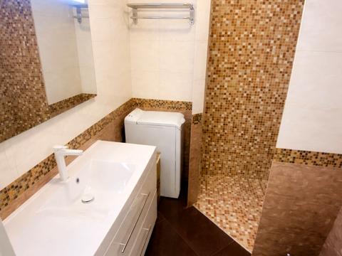 квартира по адресу Богдана Хмельницкого ул., 11-А