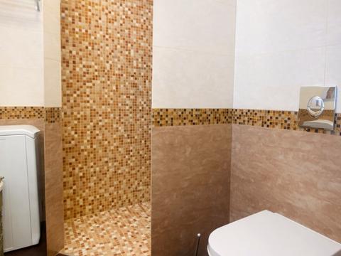 квартира по адресу Богдана Хмельницкого ул., 11-А