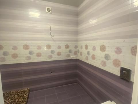 квартира по адресу Богдана Хмельницкого ул., 11-А