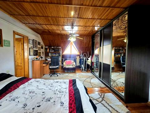 будинок за адресою Лева Ревуцького вул., 22