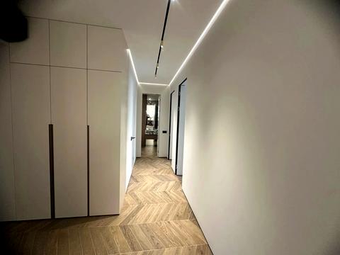 квартира за адресою Тиводара Легоцького вул., 80