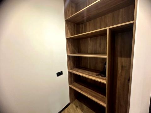 квартира за адресою Тиводара Легоцького вул., 80