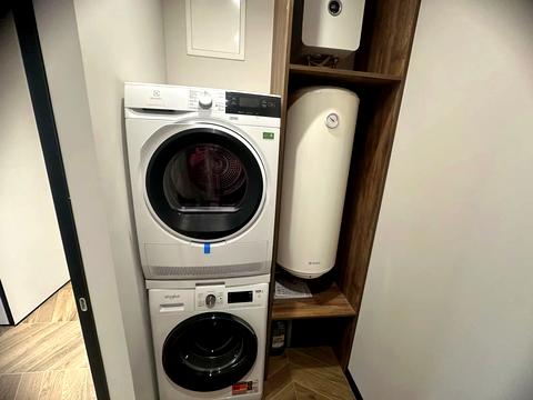 квартира за адресою Тиводара Легоцького вул., 80