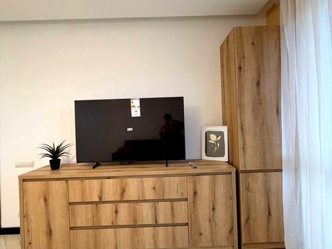 квартира по адресу Балтийская ул., 31