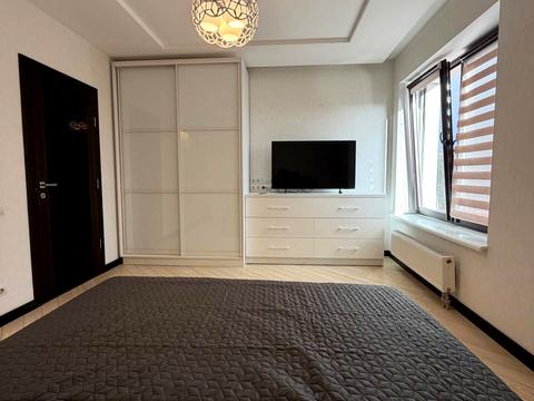 квартира по адресу Балтийская ул., 31