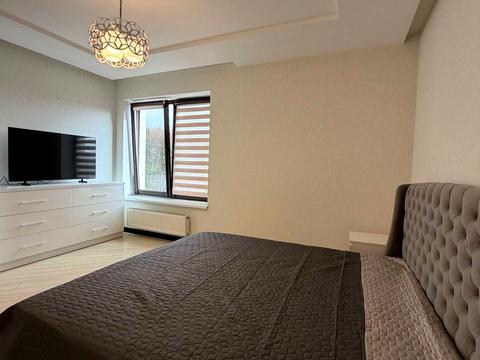 квартира по адресу Балтийская ул., 31