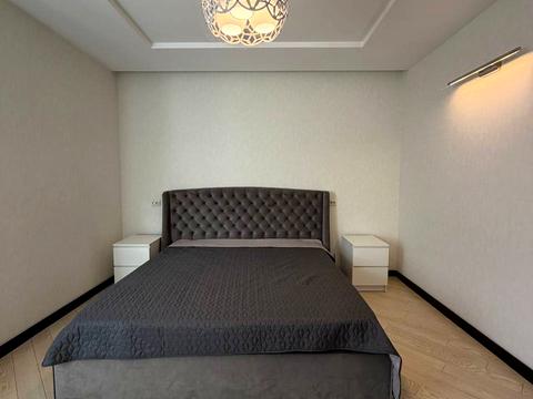 квартира по адресу Балтийская ул., 31