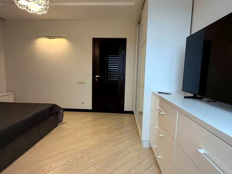 квартира по адресу Балтийская ул., 31