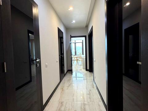 квартира по адресу Балтийская ул., 31