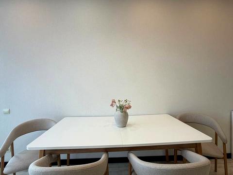 квартира по адресу Балтийская ул., 31