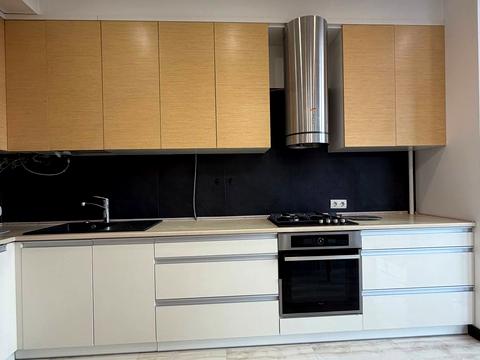 квартира по адресу Балтийская ул., 31