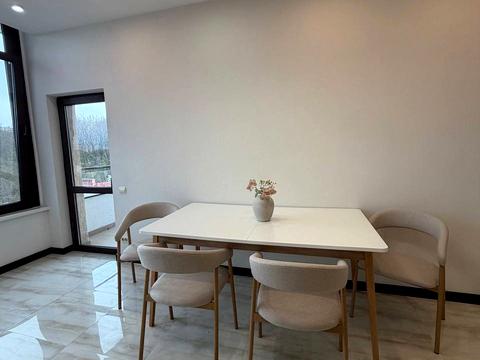 квартира по адресу Балтийская ул., 31