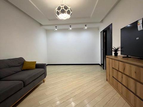 квартира за адресою Балтійська вул., 31