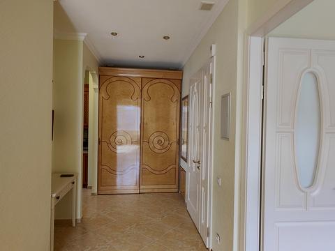 квартира по адресу Ивана Мазепы ул. (Январского Восстания), 3-Б