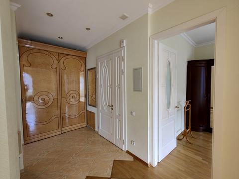 квартира по адресу Ивана Мазепы ул. (Январского Восстания), 3-Б