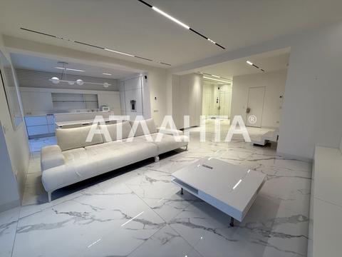 будинок за адресою Отця Іздрика вул.