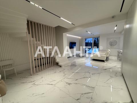 будинок за адресою Отця Іздрика вул.