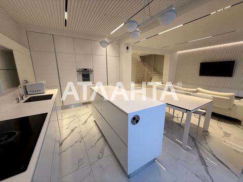 будинок за адресою Отця Іздрика вул.