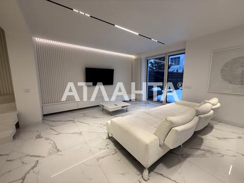 будинок за адресою Отця Іздрика вул.