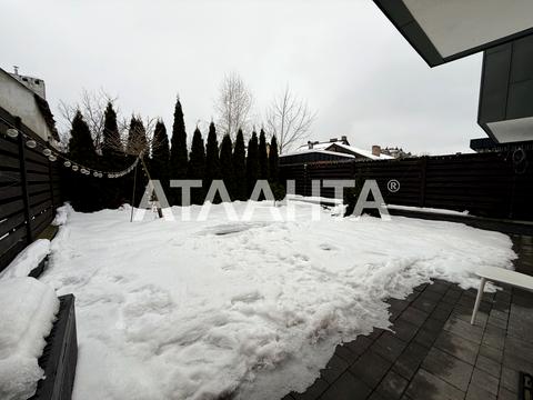 будинок за адресою Отця Іздрика вул.