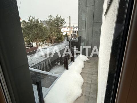 будинок за адресою Отця Іздрика вул.