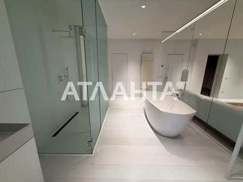 будинок за адресою Отця Іздрика вул.