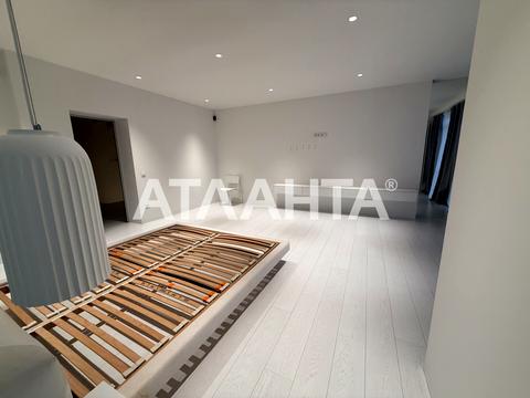 будинок за адресою Отця Іздрика вул.