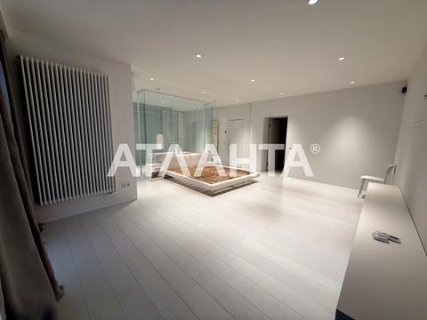 будинок за адресою Отця Іздрика вул.