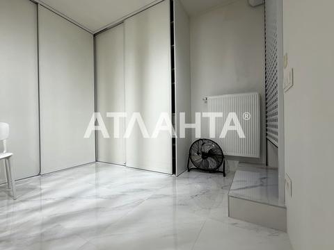 будинок за адресою Отця Іздрика вул.