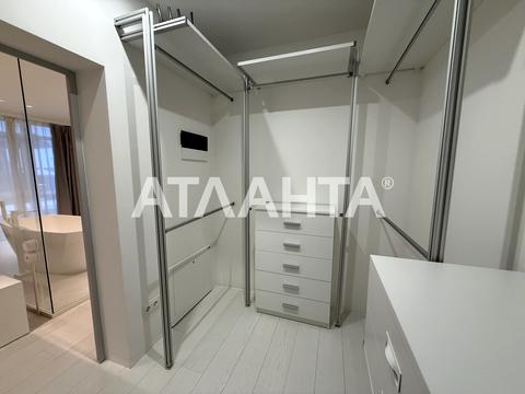 будинок за адресою Отця Іздрика вул.