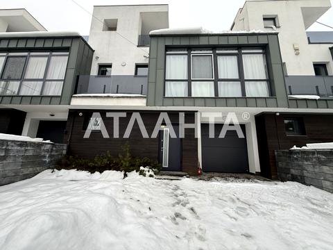 будинок за адресою Отця Іздрика вул.