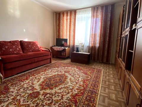 квартира за адресою Роксоляни вул., 51