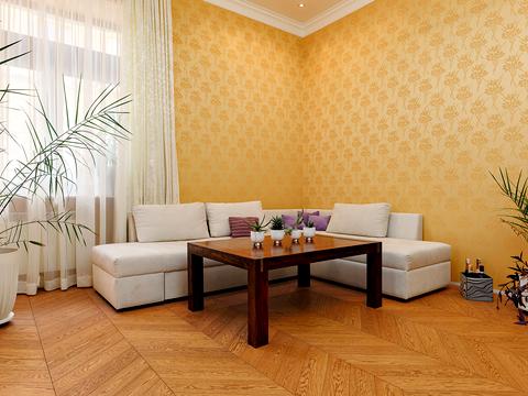 квартира за адресою Героїв Майдану вул. (Гвардійська), 8