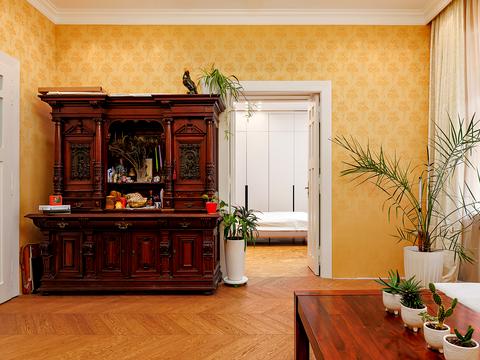 квартира по адресу Героев Майдана ул. (Гвардейская), 8