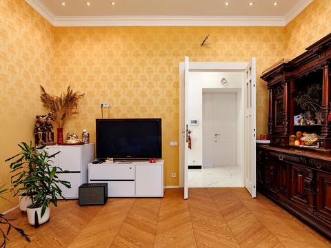 квартира за адресою Героїв Майдану вул. (Гвардійська), 8