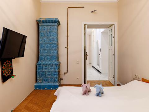 квартира за адресою Героїв Майдану вул. (Гвардійська), 8