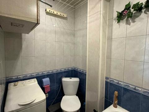 квартира по адресу Михаила Грушевского ул. (Карла Либкнехта), 55-А