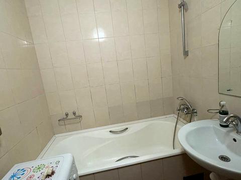 квартира по адресу Киев, Вадима Гетьмана ул., 44-А